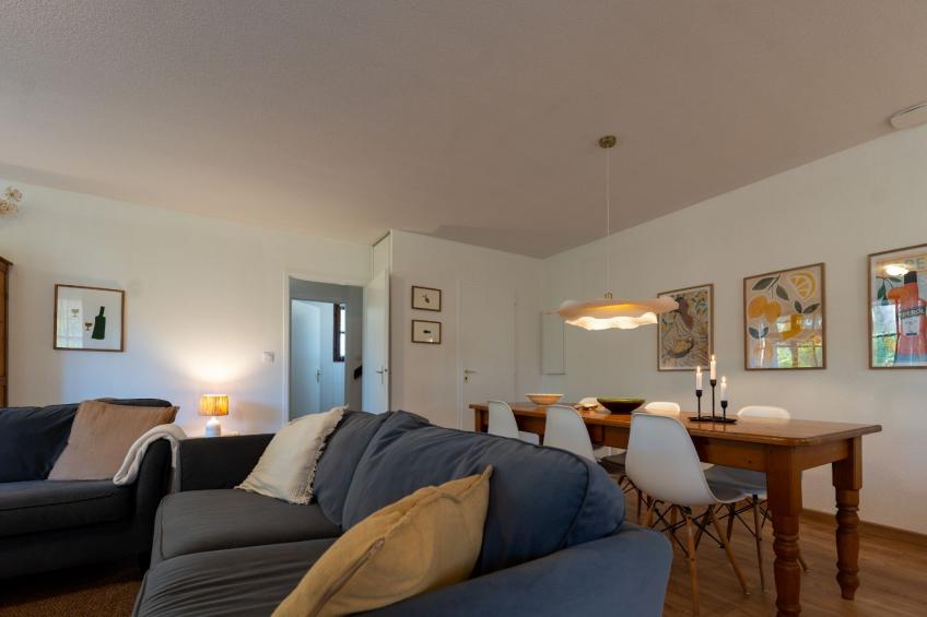 Champagne 6p - foto 8