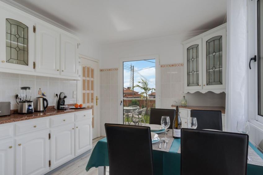 Melodie-Haus von Ponta do Sol - foto 11