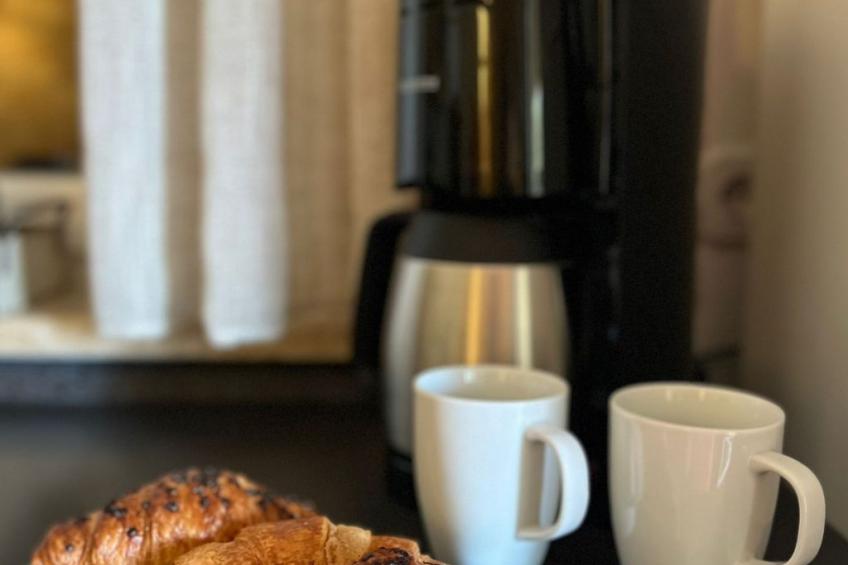 Villa Funny - foto 15