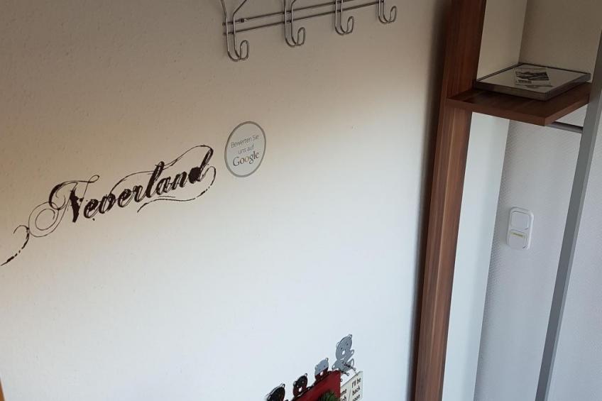 mit großer Dachterrasse - foto 15