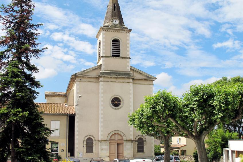 GITE im Herzen der Drôme Provençale - foto 23