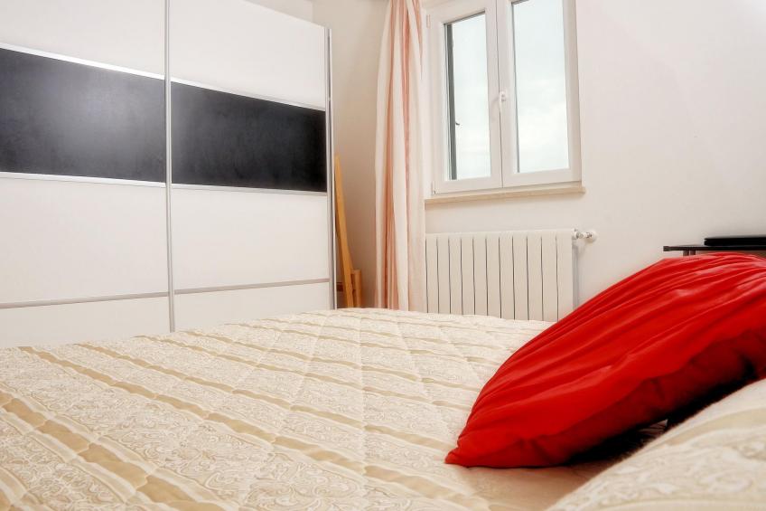 'Villa Grguci' mit eigener Terrasse - foto 16