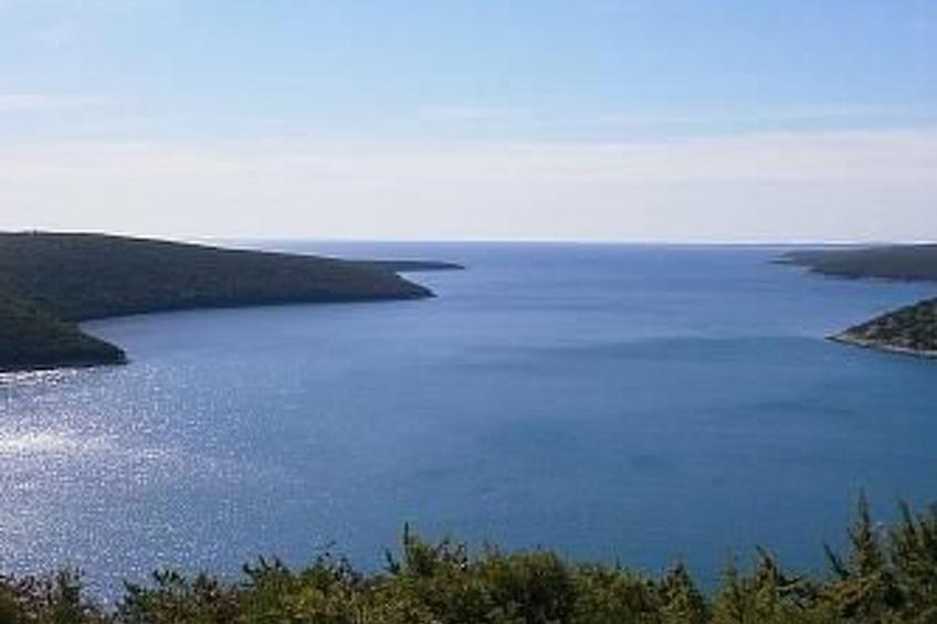 Casa Mia mit privatem Pool - foto 46