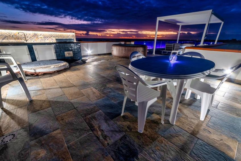 Villa Mamma Martinella - foto 7