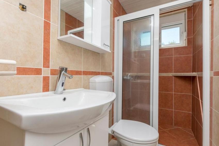 Apartment Carpe Diem - foto 22