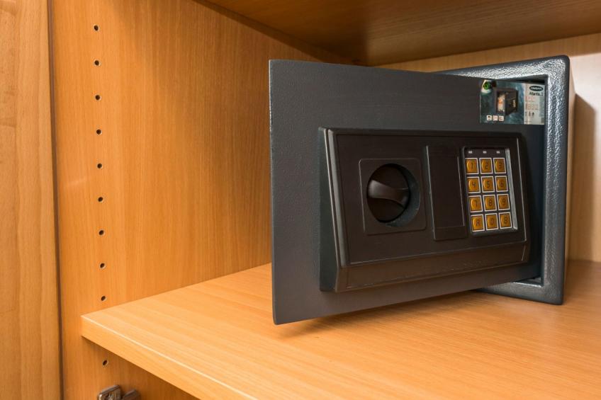 Charmantes Appartement in Dornbach - foto 28