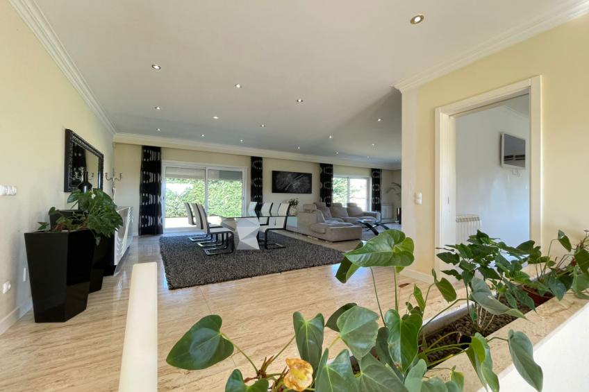 Stilvolle Villa in Viana do Castelo - foto 7