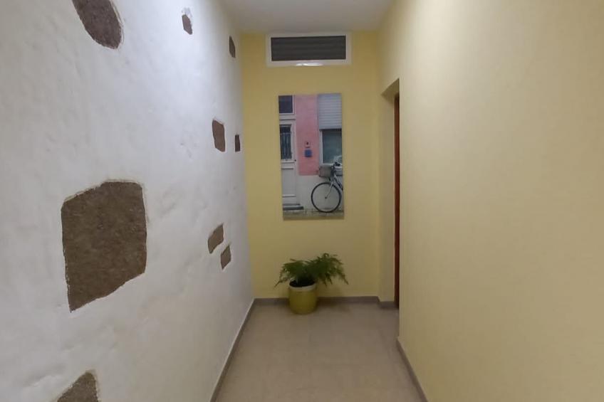 Edara Home - Haus mit privatem Garten - foto 9