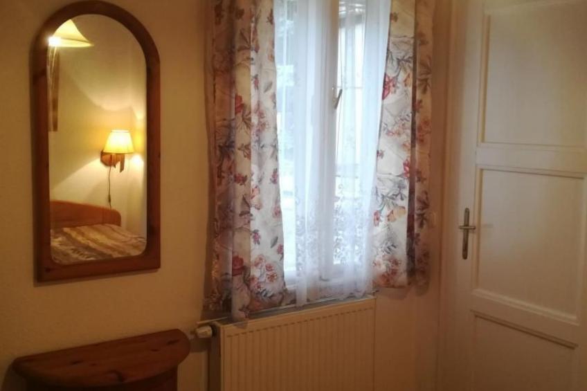 Haus in Budapest - foto 20