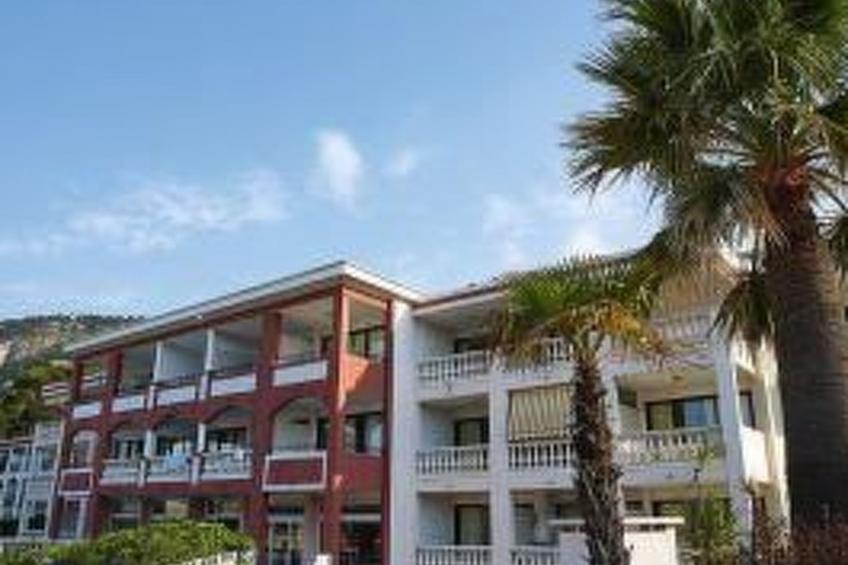 Schöne Wohnung in Villefranche-Sur-Mer - foto 15