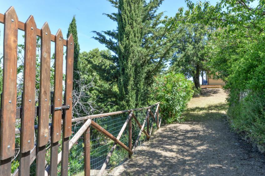 L'Aietta di Maciarello - foto 27