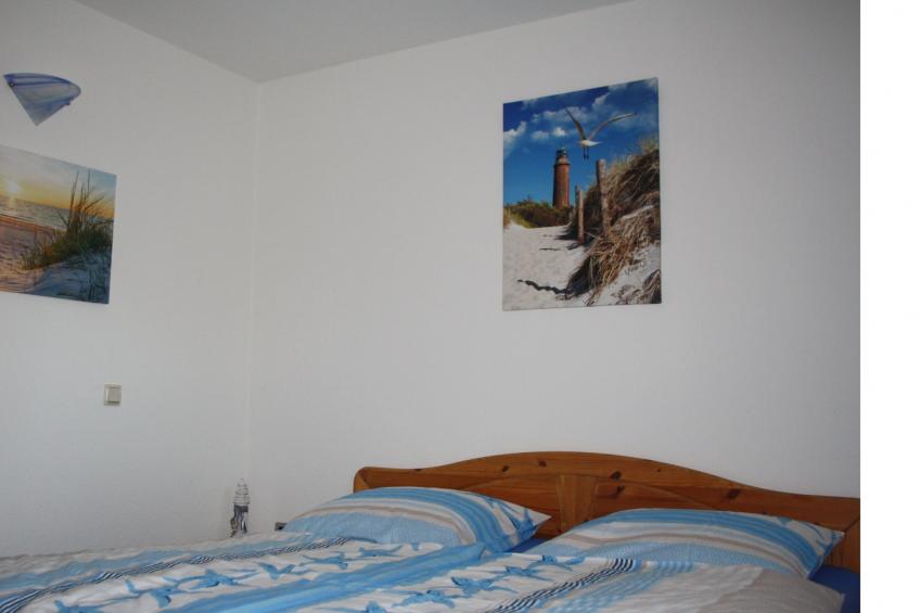 Mühlenblick - foto 32