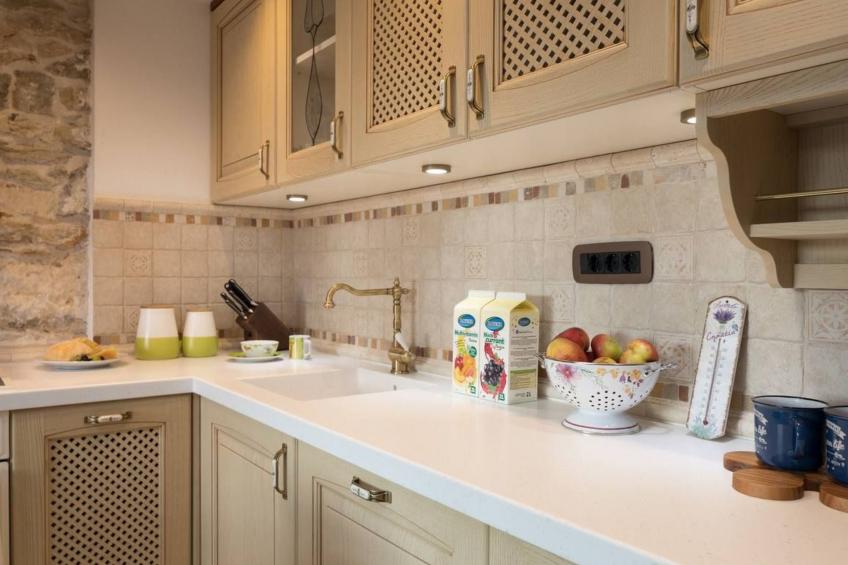 Villa Josipovi Dvori - foto 34