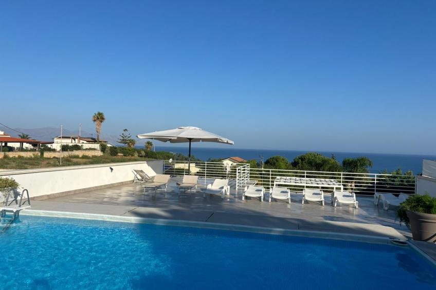 Casa Gaetano - foto 29