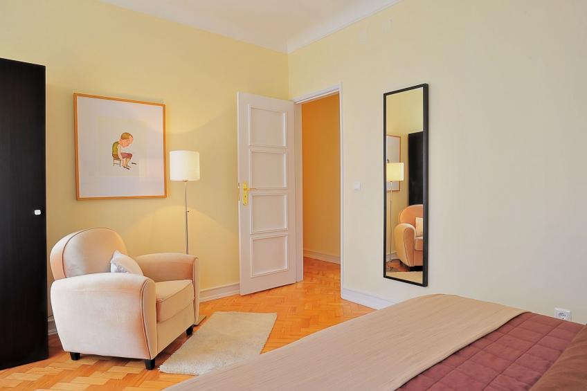 Admiral 77 - foto 19