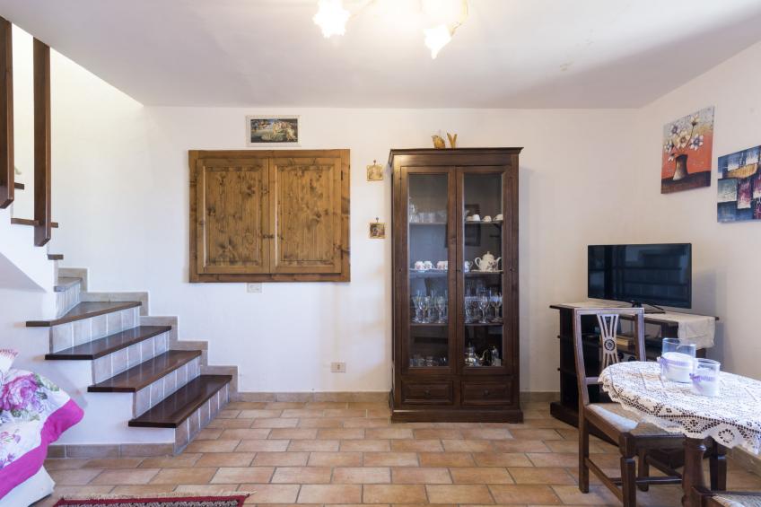 Casa Bruna (BOL555) - foto 13