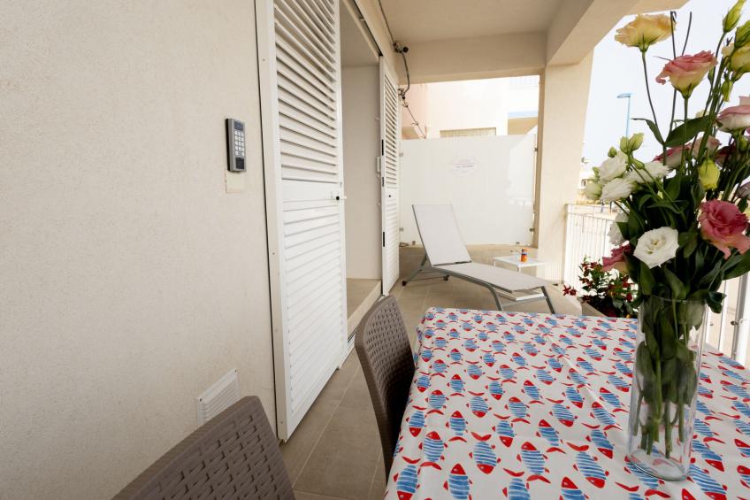 "Il giardino damare" - foto 4