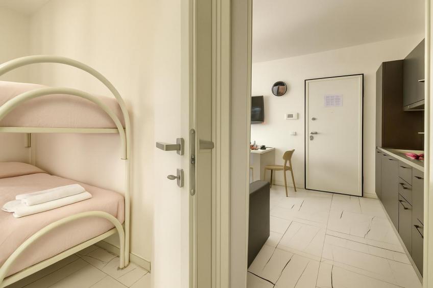 Marina Resort - Pool And Beach LUX - foto 13