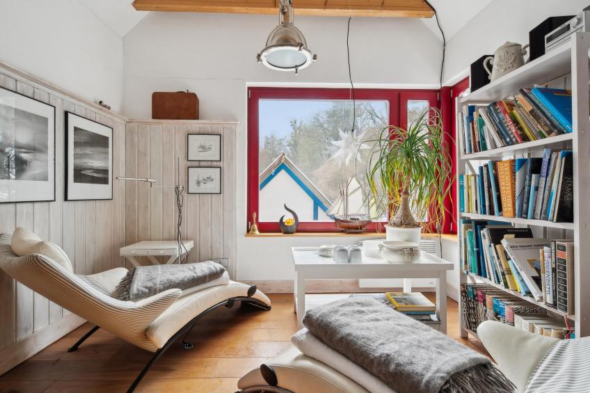 Kaffeemühle Hamma I - foto 24