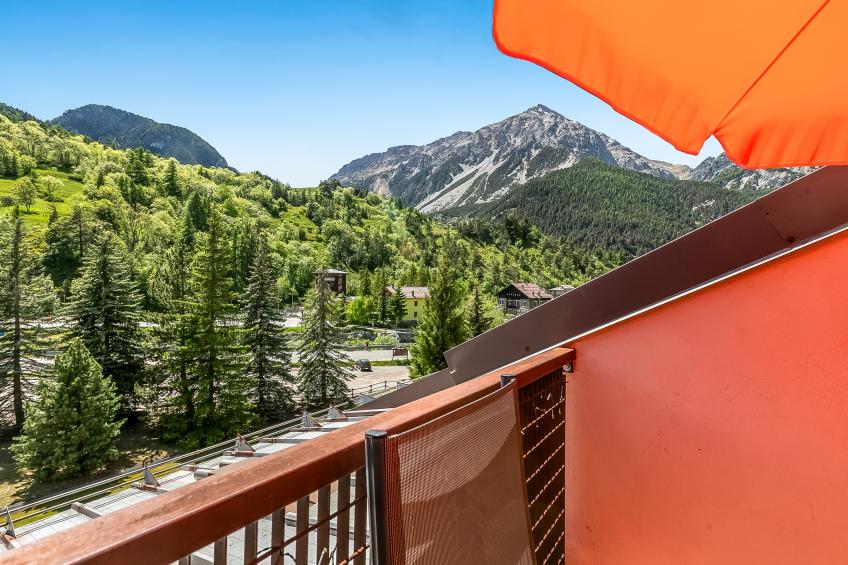 Appartamento Alpine Inspiration - foto 20