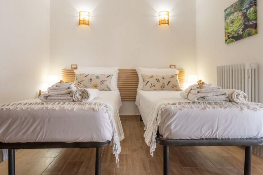 La Casa Di Campagna - foto 85