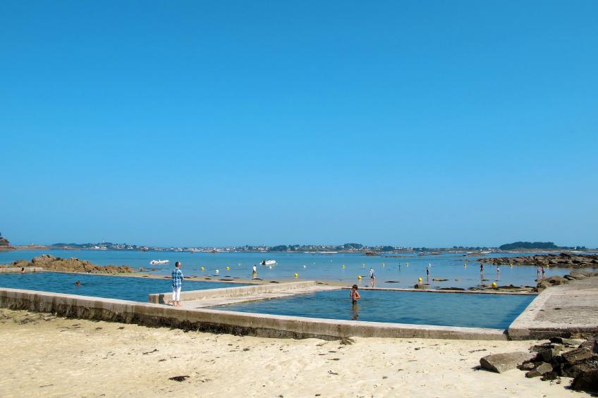 Les Pieds dans l'Eau - foto 17