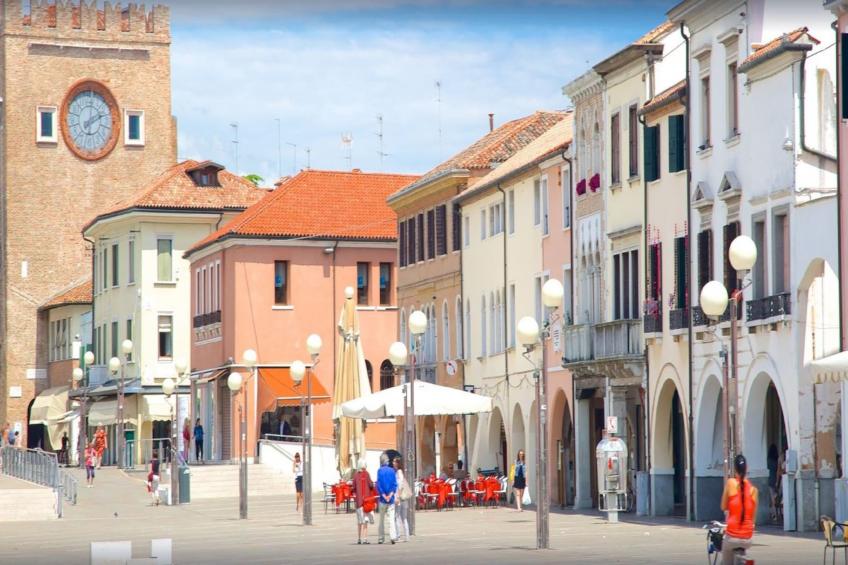 Appartamento N28 - foto 34