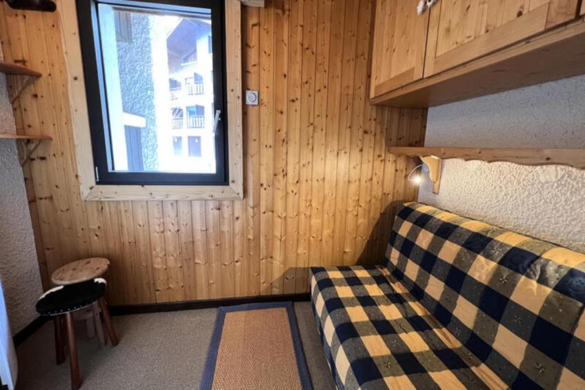 Appartements à La Clusaz - foto 10