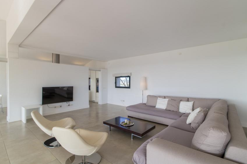 Dalt Son Morro, Villa 5StarsHome Mallorca - foto 4