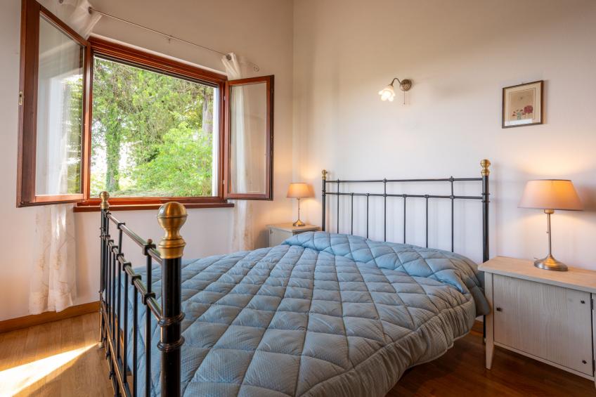 Villa Bricchetto (AST103) - foto 15