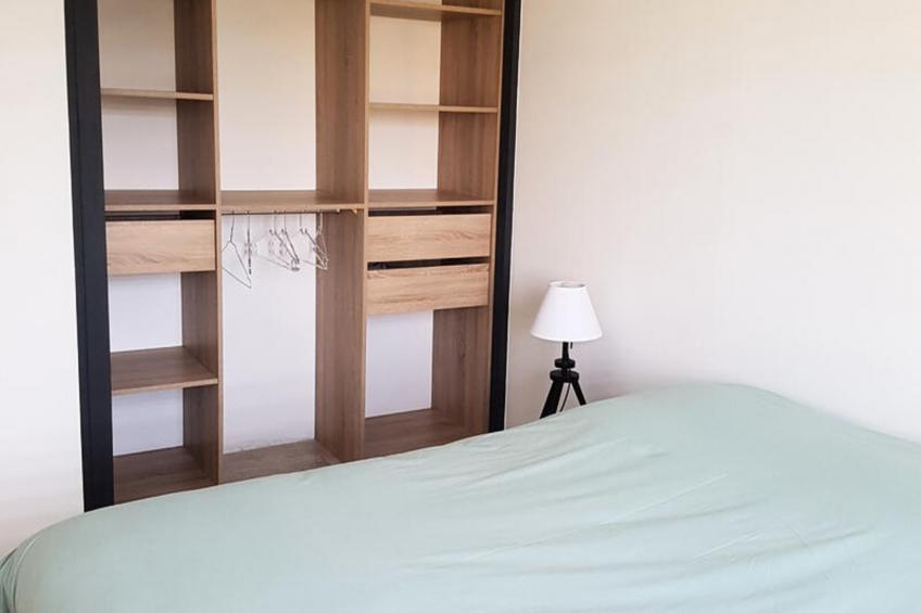 Maison à Barbâtre - Ile de Noirmoutier - foto 15