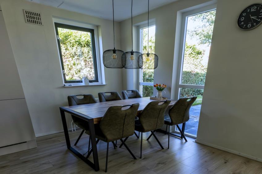 6 - Persons Forest Bungalow (copy) - foto 7