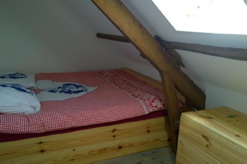 la Ferme Blanche - foto 12