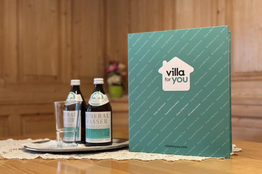 Im Zellertal - foto 5