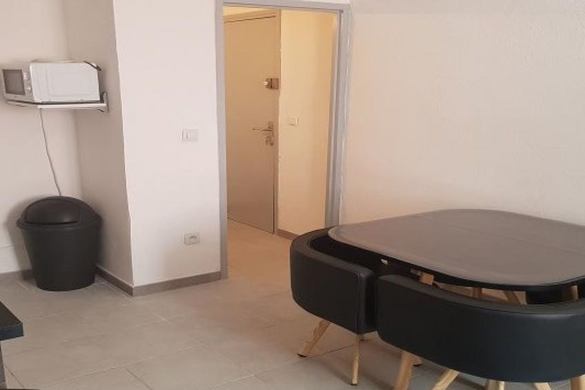 Casa Salon im Herzen des historischen Zentrums - foto 7