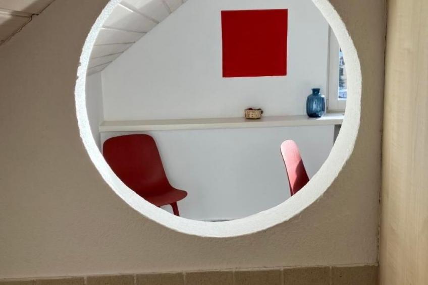 'Casa Casermetta - foto 3