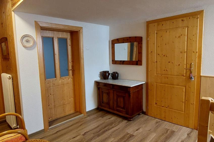 FerienhausTschernitz - foto 37