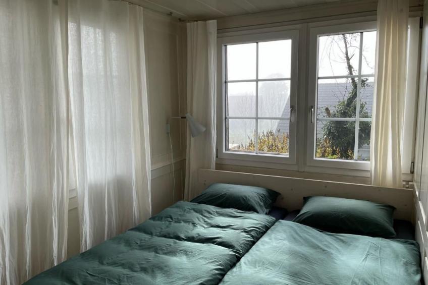 Altes Schulhaus - foto 4