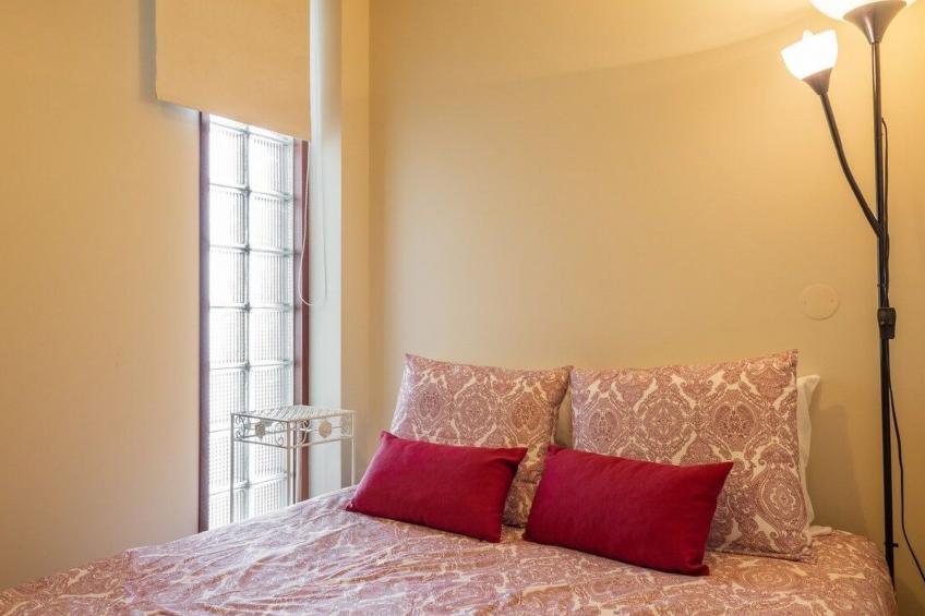 Meerblick Erste Linie mit 2 Pools 2 - foto 6