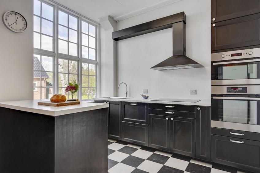 "Kadri" in Sealand - foto 24