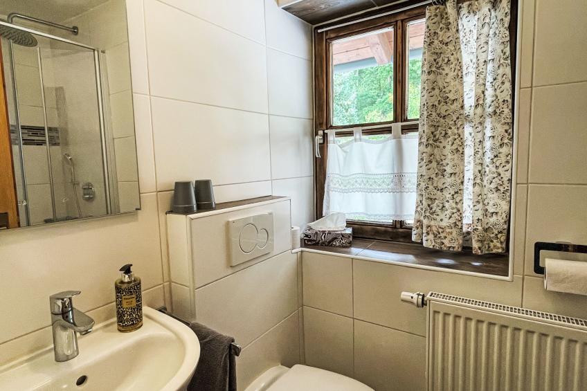 Nachtigall - foto 37