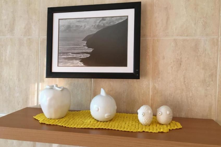 Maison du Wagon - foto 14