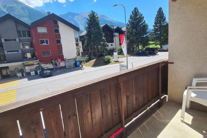 Chalet Lavendel - foto 14