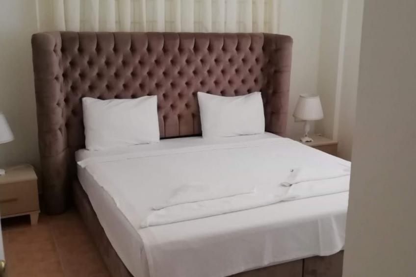 Ferienvilla mit Selbstverpflegung in Dalyan - foto 58