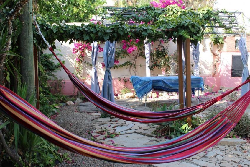 Casa Ana Mari - foto 26