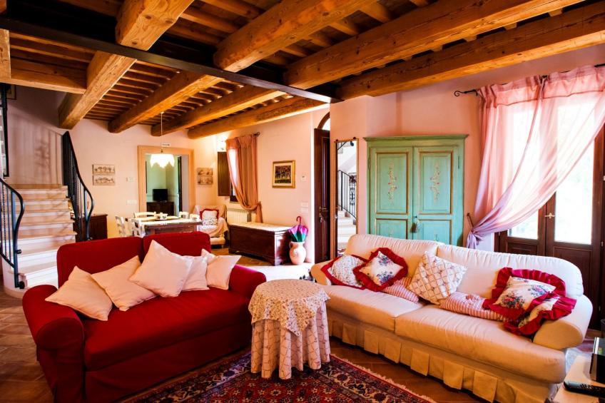 'Villa Mauro - foto 21