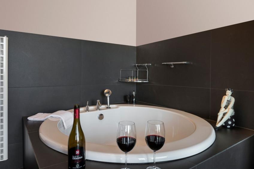 Haus in Theriso mit privatem Pool - foto 10