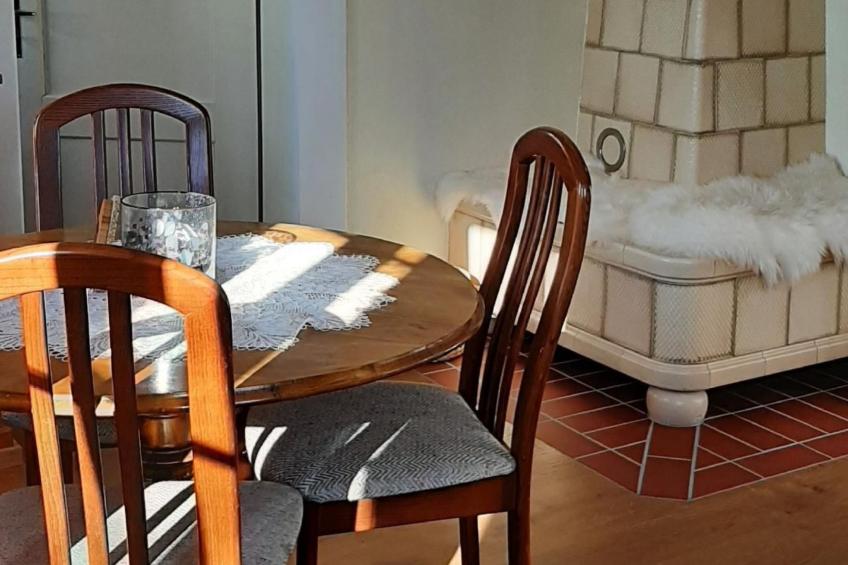 Kirchmatte - foto 10