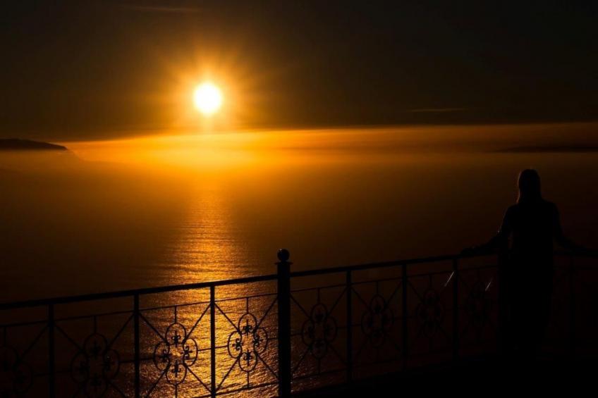 Casa del Sol - foto 34