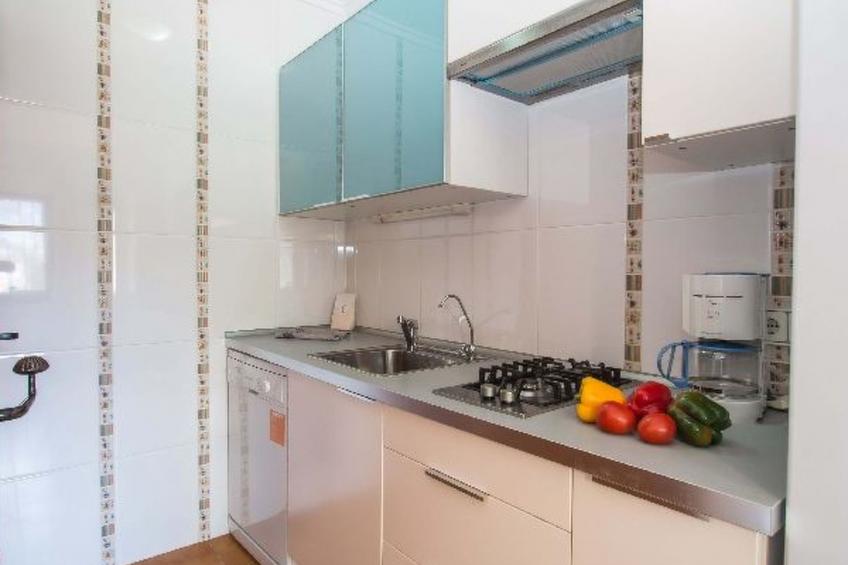 Villa Markus - PlusHolidays - foto 14